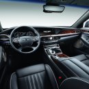 현대비전 이미지