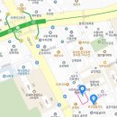우림빌라 | 방배동 우림빌라 매매 지분 많은 재건축 투자용 빌라 매매