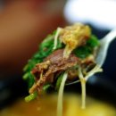 덕산그릇 이미지