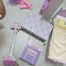시크릿옷장 | 세돌 4살 여아 선물 공주 인형 역할놀이에 딱! 시크릿 쥬쥬 스위트룸 추천
