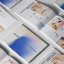 디자인톡인쇄