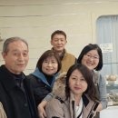 샤르뜨 이미지
