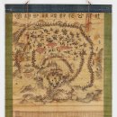 석사학위논문＜壯襄公征討時錢部胡圖＞ 연구 - 서울대학교 대학원 이재호 이미지