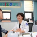 용현1·4동 행정복지센터 이미지