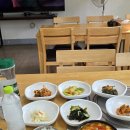 감천식당