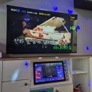 볼륨노래연습장 이미지