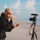 디지털 시대, 이제는 필수 SNS 바이럴 마케팅 이미지