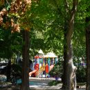 석천근린공원 이미지