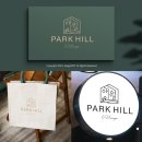 애월파크힐빌리지 이미지