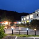 광주실사출력