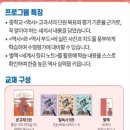 중등 세계사 네이버블로그