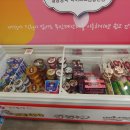 24시셀프빨래방워시쿱 - 중랑구 용마산로129나길 3 | 24시셀프빨래방워시쿱