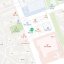이펜약국 이미지