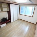 경기도 수원시 권선구 경수대로261번길 14-3 (세류동) 네이버블로그
