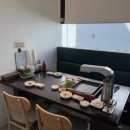 남평부영식육식당광주본점 이미지