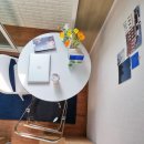 (주)폴라리스호텔 이미지