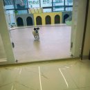 루루퍼피 이미지