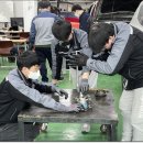 믿음자동차정비 이미지