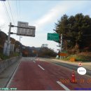 율전초교-1구간 이미지