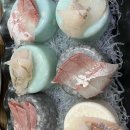 (주)송파아구 이미지