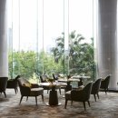 그리핀베이 호텔 이미지