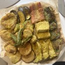 마평 | 용인 마평전 솔직 후기