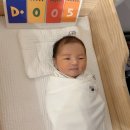 트리니움여성병원 이미지