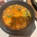 연제구-186 | [부산/연제점]구워도 되지 않는 양념 돼지갈비 맛집 ‘식당3선’