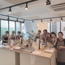 로움스튜디오&아카데미 이미지