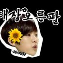 유스컴