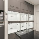 영종H동물의료센터 이미지