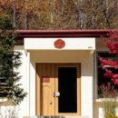 오월학교 이미지