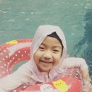 수영게임랜드 이미지