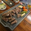 화성 동탄 남광장맛집 프리미엄 양갈비 맛집 직접구워주는 그릴드램 동탄본점