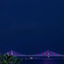 광안브리즈가든