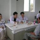 예진약국 이미지