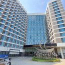 오정대공원 이미지