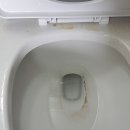 송학지안리즈아파트 이미지