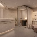 갤러리아피부과의원 이미지