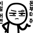 버터상점