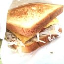 정가네칼국수 이미지