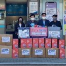 만촌3동 행정복지센터 이미지