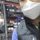신우전기이엔지