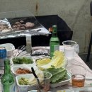 별하나나하나펜션 이미지