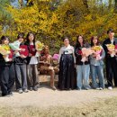 종로-현장-종로-세-303 이미지