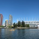 C&N HOSTEL 이미지