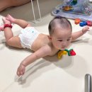 사천활력어울림센터 이미지