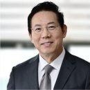 서울교통공사 - 구로구 | 서울교통공사
