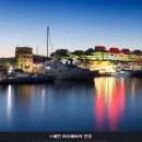 카페마벨르 이미지