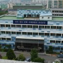 독서동아리 다독다독 이미지